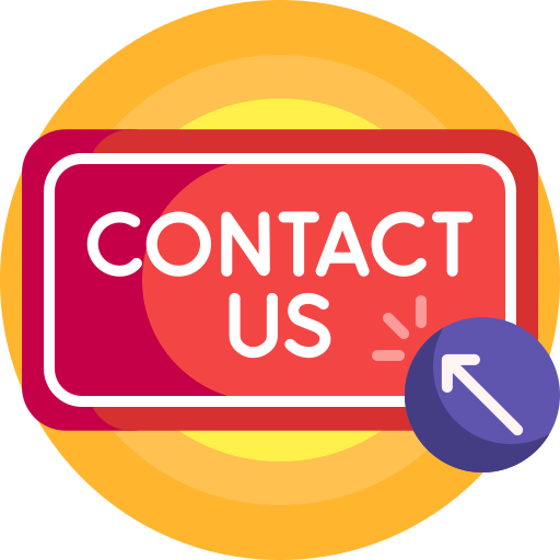 3157945