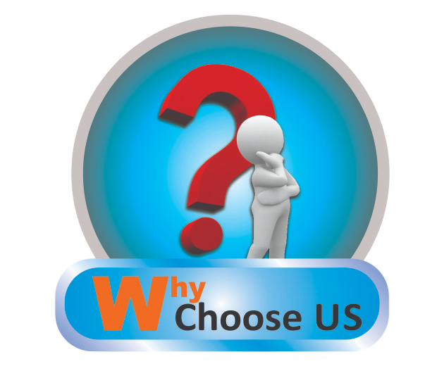 Why_Choose_Us-Photoroom