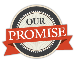 our-promise