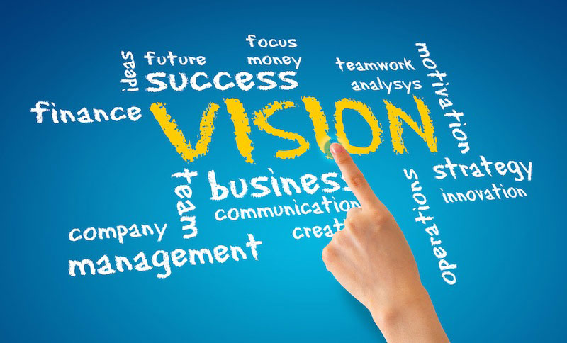 vision_scenario