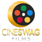 Cineswag