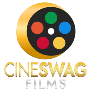 cine-voice-logo.webp